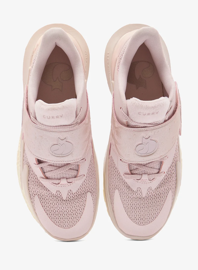 UNDER ARMOUR  D. Fox 2 for Men | Best Price UAE